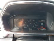 ✅ 2019 Lincoln Continental Select • VIN: 1LN6L9SK8K5605776 • Lot: 62071464. Listed on Copart with 55,379 mi. Free auction sales archive from the USA and detailed vehicle history report at DreamBid. Image 9.