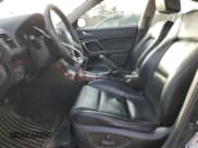 ✅ 2008 Subaru Outback Limited • VIN: 4S4BP62C587360930 • Lot: 82865614. Listed on Copart with 290,816 mi. Free auction sales archive from the USA and detailed vehicle history report at DreamBid. Image 7.