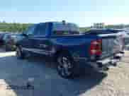 2023 Ram 1500 Limited с VIN 1C6SRFHT3PN635007, выставлен на аукционе IAAI как лот 42019635 с пробегом 27 829 миль миль и . История ставок и продаж доступна на DreamBid. Изображение 3.