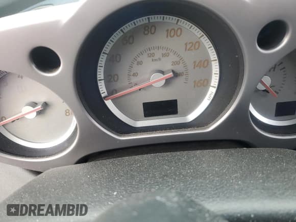 ✅ 2007 Nissan Murano SL • VIN: JN8AZ08W37W638550 • Lot: 85958335. Wystawiony na Copart z przebiegiem Nie podano. Bezpłatny archiwum sprzedaży aukcyjnych z USA i szczegółowy raport historii pojazdu na DreamBid. Zdjęcie 9.