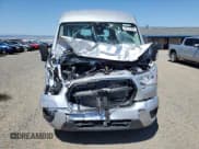 ✅ 2022 Ford Transit Passenger XL • VIN: 1FBAX9CG0NKA74063 • Лот: 62737305. Опубликован ранее на Copart с пробегом Не указан. Бесплатный доступ к архиву аукционных продаж из США и подробный отчёт об истории автомобиля на DreamBid. Изображение 5.