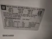 ✅ 2015 Chevrolet Silverado 1500 LT • VIN: 3GCUKREC8FG214418 • Лот: 42386722. Опубликован ранее на IAAI с пробегом Не указан. Бесплатный доступ к архиву аукционных продаж из США и подробный отчёт об истории автомобиля на DreamBid. Изображение 9.