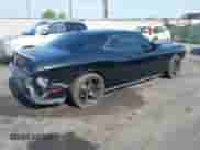 2021 Dodge Challenger SRT Hellcat с VIN 2C3CDZC94MH664372, выставлен на аукционе IAAI как лот 42769917 с пробегом 24 758 миль миль и . История ставок и продаж доступна на DreamBid. Изображение 4.