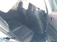 ✅ 2021 Acura ILX Premium • VIN: 19UDE2F76MA001481 • Лот: 41128123. Опубликован ранее на IAAI с пробегом 41 409 миль. Бесплатный доступ к архиву аукционных продаж из США и подробный отчёт об истории автомобиля на DreamBid. Изображение 8.