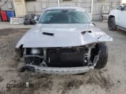 ✅ 2018 Dodge Challenger R/T • VIN: 2C3CDZBT9JH130793 • Lot: 91730915. Listed on Copart with 130,301 mi. Free auction sales archive from the USA and detailed vehicle history report at DreamBid. Image 5.