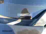 2007 Chevrolet Corvette z VIN 1G1YY26U475107303, wystawiony jako Copart lot #91563725 z przebiegiem Nie podano mil oraz Czysty tytuł • Clean title. Historia ofert i sprzedaży dostępna na DreamBid. Obrazek 10.