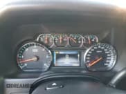 ✅ 2015 Chevrolet Suburban LT • VIN: 1GNSKJKC8FR180436 • Lot: 71109202. Wystawiony na Copart z przebiegiem 74 608 mil. Bezpłatny archiwum sprzedaży aukcyjnych z USA i szczegółowy raport historii pojazdu na DreamBid. Zdjęcie 9.