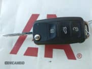 ✅ 2014 Volkswagen Passat SE • VIN: 1VWBT7A3XEC039165 • Lot: 43446183. Listed on IAAI with 133,595 mi. Free auction sales archive from the USA and detailed vehicle history report at DreamBid. Image 11.