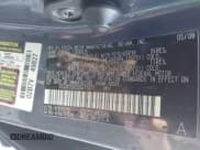 ✅ 2008 Toyota Sienna CE • VIN: 5TDZK23C58S211271 • Лот: 43648127. Опубликован ранее на IAAI с пробегом 200 687 миль. Бесплатный доступ к архиву аукционных продаж из США и подробный отчёт об истории автомобиля на DreamBid. Изображение 9.