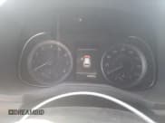 ✅ 2021 Hyundai Kona SEL Plus • VIN: KM8K6CAA9MU745582 • Лот: 71675884. Опубликован ранее на Copart с пробегом 34 478 миль. Бесплатный доступ к архиву аукционных продаж из США и подробный отчёт об истории автомобиля на DreamBid. Изображение 9.