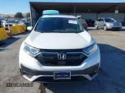 ✅ 2021 Honda CR-V EX • VIN: 2HKRW2H54MH653957 • Лот: 42848708. Опубликован ранее на IAAI с пробегом 60 404 миль. Бесплатный доступ к архиву аукционных продаж из США и подробный отчёт об истории автомобиля на DreamBid. Изображение 13.