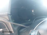 ✅ 2021 Toyota Supra 3.0 • VIN: WZ1DB0C00MW035391 • Лот: 42437412. Опубликован ранее на IAAI с пробегом Не указан. Бесплатный доступ к архиву аукционных продаж из США и подробный отчёт об истории автомобиля на DreamBid. Изображение 7.