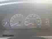 ✅ 2002 Hyundai Elantra GLS • VIN: KMHDN45D32U347402 • Лот: 78443944. Размещён на Copart с пробегом Не указан миль. Получите бесплатный доступ к архиву аукционных продаж из США и посмотрите подробный отчёт об истории автомобиля на DreamBid. Изображение 9.