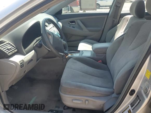 ✅ 2011 Toyota Camry XLE • VIN: 4T1BK3EK1BU126096 • Лот: 71770835. Опубликован ранее на Copart с пробегом 170 576 миль. Бесплатный доступ к архиву аукционных продаж из США и подробный отчёт об истории автомобиля на DreamBid. Изображение 7.