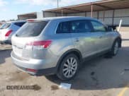 ✅ 2008 Mazda CX-9 Sport • VIN: JM3TB28A780161738 • Лот: 43644677. Опубликован ранее на IAAI с пробегом 239 742 миль. Бесплатный доступ к архиву аукционных продаж из США и подробный отчёт об истории автомобиля на DreamBid. Изображение 4.