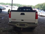 ✅ 2002 Ford Explorer Sport Trac Value • VIN: 1FMZU77E42UC87923 • Лот: 42873286. Опубликован ранее на IAAI с пробегом 230 110 миль. Бесплатный доступ к архиву аукционных продаж из США и подробный отчёт об истории автомобиля на DreamBid. Изображение 17.