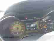 2022 Chevrolet TrailBlazer RS с VIN KL79MTSL6NB110306, выставлен на аукционе IAAI как лот 43510219 с пробегом 39 378 миль миль и . История ставок и продаж доступна на DreamBid. Изображение 7.