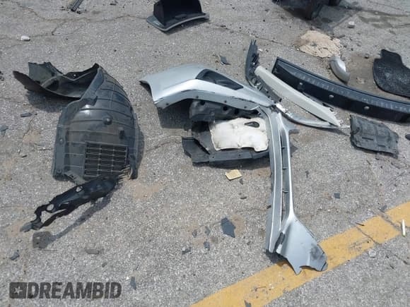 ✅ 2017 Nissan Altima SR • VIN: 1N4AL3AP9HC180796 • Lot: 42628808. Listed on IAAI with 159,584 mi. Free auction sales archive from the USA and detailed vehicle history report at DreamBid. Image 12.