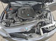 ✅ 2019 BMW 4 Series 440i • VIN: WBA4J5C51KBM65166 • Lot: 95125645. Listed on Copart with 70,064 mi. Free auction sales archive from the USA and detailed vehicle history report at DreamBid. Image 11.