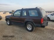 ✅ 1994 Ford Explorer Eddie Bauer • VIN: 1FMCU22X9RUD89035 • Lot: 45743325. Wystawiony na Copart z przebiegiem 223 237 mil. Bezpłatny archiwum sprzedaży aukcyjnych z USA i szczegółowy raport historii pojazdu na DreamBid. Zdjęcie 2.