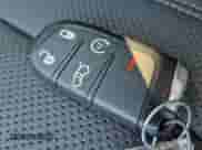 2024 Dodge Hornet R/T Plus с VIN ZACPDFDW7R3A12570, выставлен на аукционе Copart как лот 52097675 с пробегом Не указан миль и Списание • Salvage title. История ставок и продаж доступна на DreamBid. Изображение 13.