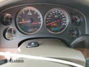 ✅ 2013 GMC Sierra 1500 SLT • VIN: 1GTR2WE77DZ357526 • Lot: 87383325. Listed on Copart with 178,576 mi. Free auction sales archive from the USA and detailed vehicle history report at DreamBid. Image 9.