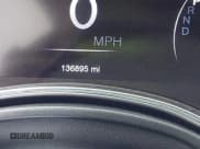 ✅ 2019 Jeep Grand Cherokee Limited • VIN: 1C4RJFBG5KC529382 • Lot: 43773328. Wystawiony na IAAI z przebiegiem 136 895 mil. Bezpłatny archiwum sprzedaży aukcyjnych z USA i szczegółowy raport historii pojazdu na DreamBid. Zdjęcie 16.