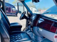 ✅ 2014 Mercedes-Benz Sprinter Cargo • VIN: WD3PE8CC6E5927934 • Lot: 77988534. Listed on Copart with 148,673 mi. Free auction sales archive from the USA and detailed vehicle history report at DreamBid. Image 5.