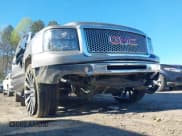 ✅ 2012 GMC Sierra 1500 SLE • VIN: 3GTP1VE01CG288032 • Лот: 41833475. Опубликован ранее на IAAI с пробегом Не указан. Бесплатный доступ к архиву аукционных продаж из США и подробный отчёт об истории автомобиля на DreamBid. Изображение 12.