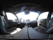 ✅ 2022 Maserati Levante GT • VIN: ZN661XUA5NX388097 • Lot: 41859084. Listed on IAAI with 31,252 mi. Free auction sales archive from the USA and detailed vehicle history report at DreamBid. Image 20.