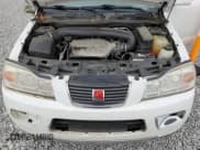 ✅ 2007 Saturn VUE V6 • VIN: 5GZCZ53477S868458 • Lot: 65187905. Wystawiony na Copart z przebiegiem 207 567 mil. Bezpłatny archiwum sprzedaży aukcyjnych z USA i szczegółowy raport historii pojazdu na DreamBid. Zdjęcie 12.