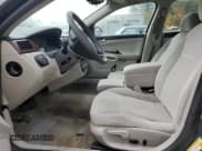 ✅ 2006 Chevrolet Impala LS • VIN: 2G1WB58K069269162 • Lot: 87379415. Listed on Copart with 175,463 mi. Free auction sales archive from the USA and detailed vehicle history report at DreamBid. Image 7.