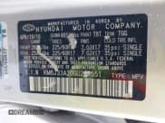 ✅ 2016 Hyundai Tucson Limited • VIN: KM8J33A20GU233551 • Лот: 43660630. Опубликован ранее на IAAI с пробегом 96 709 миль. Бесплатный доступ к архиву аукционных продаж из США и подробный отчёт об истории автомобиля на DreamBid. Изображение 9.