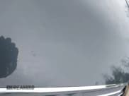 ✅ 2017 Audi A4 Premium • VIN: WAUANAF46HN023851 • Lot: 43603104. Listed on IAAI with 117,162 mi. Free auction sales archive from the USA and detailed vehicle history report at DreamBid. Image 6.