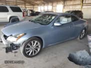 ✅ 2012 Infiniti G37 • VIN: JN1CV6FE2CM202861 • Lot: 70917945. Wystawiony na Copart z przebiegiem 94 609 mil. Bezpłatny archiwum sprzedaży aukcyjnych z USA i szczegółowy raport historii pojazdu na DreamBid. Zdjęcie 1.