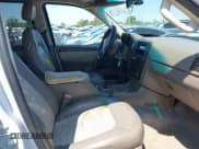 ✅ 2005 Ford Explorer Eddie Bauer • VIN: 1FMZU64W85ZA54450 • Lot: 43174280. Wystawiony na IAAI z przebiegiem 206 009 mil. Bezpłatny archiwum sprzedaży aukcyjnych z USA i szczegółowy raport historii pojazdu na DreamBid. Zdjęcie 5.