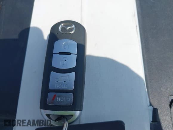 ✅ 2010 Mazda CX-9 Touring • VIN: JM3TB3MV5A0220905 • Lot: 42566018. Listed on IAAI with 158,152 mi. Free auction sales archive from the USA and detailed vehicle history report at DreamBid. Image 11.