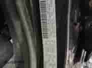 2019 Ram 1500 Laramie с VIN 1C6SRFJT0KN574489, выставлен на аукционе Copart как лот 84782045 с пробегом 112 778 миль миль и Списание • Salvage title. История ставок и продаж доступна на DreamBid. Изображение 12.