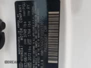 ✅ 2015 Hyundai Veloster RE:FLEX • VIN: KMHTC6AD2FU235330 • Lot: 46075885. Wystawiony na Copart z przebiegiem 93 300 mil. Bezpłatny archiwum sprzedaży aukcyjnych z USA i szczegółowy raport historii pojazdu na DreamBid. Zdjęcie 12.