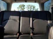 ✅ 2008 Mazda Tribute Grand Touring • VIN: 4F2CZ06138KM10939 • Lot: 60600935. Listed on Copart with 129,474 mi. Free auction sales archive from the USA and detailed vehicle history report at DreamBid. Image 10.