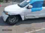 2018 Jeep Grand Cherokee Altitude с VIN 1C4RJFAG4JC506384, выставлен на аукционе IAAI как лот 42423616 с пробегом 40 418 миль миль и . История ставок и продаж доступна на DreamBid. Изображение 6.