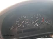 ✅ 2001 BMW 5 Series 540i • VIN: WBADN63471GM71573 • Лот: 73868984. Опубликован ранее на Copart с пробегом Не указан. Бесплатный доступ к архиву аукционных продаж из США и подробный отчёт об истории автомобиля на DreamBid. Изображение 9.