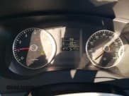 ✅ 2013 Volkswagen Jetta SE • VIN: 3VWBP7AJ1DM435419 • Lot: 93075595. Wystawiony na Copart z przebiegiem 133 860 mil. Bezpłatny archiwum sprzedaży aukcyjnych z USA i szczegółowy raport historii pojazdu na DreamBid. Zdjęcie 9.