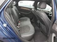 ✅ 2019 Hyundai Sonata SEL • VIN: 5NPE34AF8KH785347 • Lot: 72868862. Listed on Copart with 49,942 mi. Free auction sales archive from the USA and detailed vehicle history report at DreamBid. Image 11.