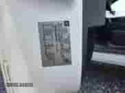 2013 Chevrolet Silverado 1500 LT с VIN 1GCRKSE79DZ291425, выставлен на аукционе Copart как лот 86638655 с пробегом 187 236 миль миль и Списание • Salvage title. История ставок и продаж доступна на DreamBid. Изображение 12.