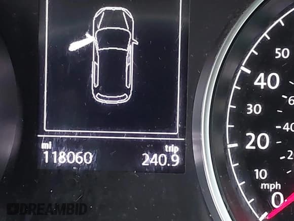 ✅ 2016 Volkswagen Golf TSI SE • VIN: 3VW217AU3GM009974 • Lot: 43308760. Wystawiony na IAAI z przebiegiem 118 060 mil. Bezpłatny archiwum sprzedaży aukcyjnych z USA i szczegółowy raport historii pojazdu na DreamBid. Zdjęcie 15.