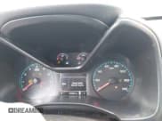 ✅ 2020 Chevrolet Colorado 4WD Work Truck • VIN: 1GCGTBEN0L1134432 • Lot: 42097672. Listed on IAAI with 104,946 mi. Free auction sales archive from the USA and detailed vehicle history report at DreamBid. Image 7.