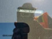 ✅ 2020 Infiniti QX80 Luxe • VIN: JN8AZ2NF7L9700458 • Лот: 68361625. Опубликован ранее на Copart с пробегом 72 746 миль. Бесплатный доступ к архиву аукционных продаж из США и подробный отчёт об истории автомобиля на DreamBid. Изображение 13.