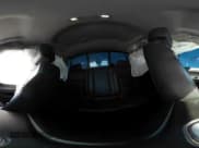 ✅ 2018 Chevrolet Silverado 1500 LTZ • VIN: 1GCVKSEC5JZ143845 • Lot: 42392639. Wystawiony na IAAI z przebiegiem 112 958 mil. Bezpłatny archiwum sprzedaży aukcyjnych z USA i szczegółowy raport historii pojazdu na DreamBid. Zdjęcie 18.