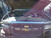 ✅ 2016 Chevrolet Silverado 1500 Work Truck • VIN: 3GCUKNEC6GG284171 • Лот: 43459867. Опубликован ранее на IAAI с пробегом 113 974 миль. Бесплатный доступ к архиву аукционных продаж из США и подробный отчёт об истории автомобиля на DreamBid. Изображение 10.